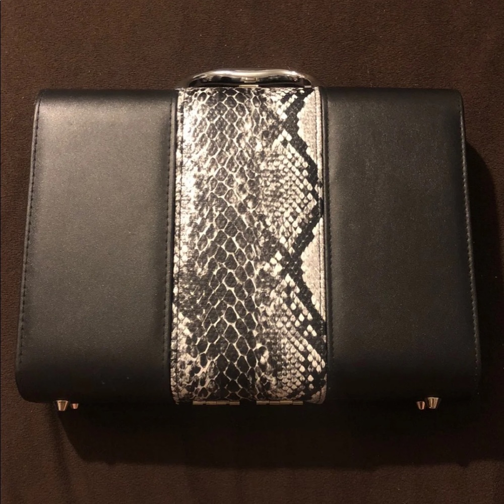 Makeup Case